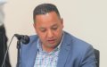 Former Moroccan Official Flees to France After 10-Year Sentence
