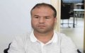 Former Moroccan Official Gets 4-Year Sentence for Corruption and Embezzlement