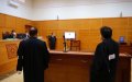 Former Moroccan Official and 8 Others Detained for Forgery in Traffic Accident Cover-Up