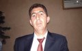 Former Moroccan Official Sentenced to 6 Years for Embezzlement and Fraud
