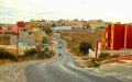 Former Moroccan Official Surrenders After Fleeing Corruption Charges