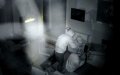 Former Moroccan Official's Home Burglarized: $100,000 and Valuables Stolen
