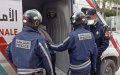 Former Moroccan Official's Wife Robbed: Maid Arrested in $20,000 Jewelry Theft