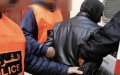 Former Moroccan Olympic Athlete Arrested for Alleged Taxi Driver Assault and Theft Attempt