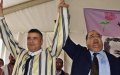 Former Moroccan Political Candidate Hospitalized After Shooting Incident in Sidi Ifni