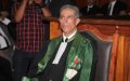 Former Moroccan Prosecutor General Hassan Matar Dies in Casablanca Car Crash