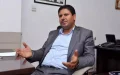 Former Moroccan MP Sentenced to 3 Years for 1993 Student Murder