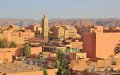 Former Moroccan MP Sentenced to 2 Years for Fake COVID-19 Test Scheme