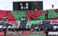 Former Moroccan Soccer Player Dies by Suicide in El Arjat Prison