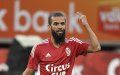 Former Moroccan Soccer Star Apologizes for Sharing Anti-Christmas Video