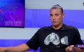 Former Moroccan Soccer Star Chamakh Reveals Family Focus Behind Early Retirement