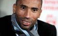 Former Moroccan Soccer Star Donates Tablets to Rural Students for Remote Learning