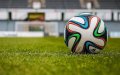 Former Moroccan Soccer Star Noureddine El Amri Receives Support Amid Health Crisis