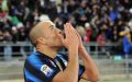 Former Moroccan Soccer Stars Face Off in French Defamation Lawsuit