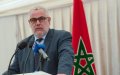 Former Moroccan PM Threatens to Quit Party Over Medical Cannabis Bill