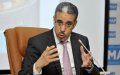 Former Moroccan Transport Minister's Aide Faces Corruption Trial Amid Italian Investor's Claims