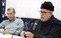 Former Moroccan PM Urges Algeria to Mend Ties with Morocco, Heed King's Outreach