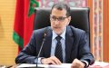 Former Moroccan PM Warns of Iran's Role in Destabilizing North Africa