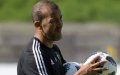 Former Morocco Assistant Coach Banned for 5 Years Over Fake CAF License