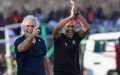Former Morocco Assistant Coach Criticizes Halilhodzic, Praises Team's World Cup Performance