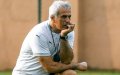 Former Morocco Coach Halilhodzic Laments World Cup Absence After Surprise Dismissal