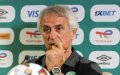 Former Morocco Coach Halilhodžić Linked to Al Ahly Managerial Role