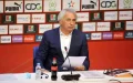 Former Morocco Coach Halilhodzic Still Bitter Over 2022 World Cup Dismissal