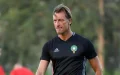 Former Morocco Coach Renard Offers Condolences, Praises Solidarity After Devastating Earthquake