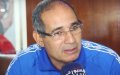 Former Morocco National Team Coach Badou Zaki Takes Helm at Struggling Difaa El Jadida