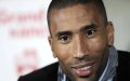 Former Morocco Star Abdeslam Ouaddou Hospitalized After Collapse, Faces Club Disciplinary Action