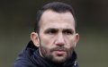 Former Morocco Star Calls for More Diverse Coaching in Dutch Football