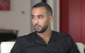Former Morocco Star Medhi Benatia Joins beIN Sports as World Cup Analyst
