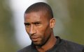 Former Morocco Star Ouaddou Alleges Unfair Dismissal from MCO Coaching Role