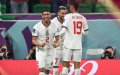 Former Morocco Star: Regragui's Appointment Key to World Cup Success