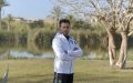 Former Morocco U23 Coach Beaumelle Takes Contract Dispute to FIFA