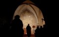 Former Muslims Share Journey to Christianity in New Documentary