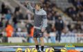 Former Newcastle Coach Banned for Racist Remarks Against Young Players
