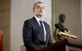 Former NSO Advisor Questions Morocco's Role in Pegasus Spyware Scandal