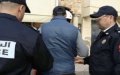 Former Official Investigated for Attempted Murder of Benslimane Commune President