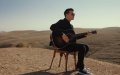 Former One Direction Star Louis Tomlinson Films Music Video in Moroccan Sahara