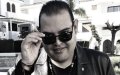 Former TV Personality Sentenced to 8 Years for Child Abuse in Morocco