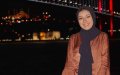 Former PJD Member Alleges Death Threats from Moroccan Islamist Party Leaders
