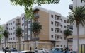 Former PJD Official Questioned in Témara Real Estate Scandal Investigation
