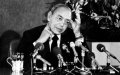 Former PPS Leader Reveals Details of 1972 Coup Attempt Against Hassan II