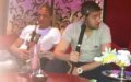 Former Premier League Star Taarabt Rejected Liverpool Move to Stay in London's Shisha Scene