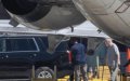 Former US Priest Sentenced to 30 Years for Child Sex Abuse in New Mexico