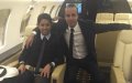 Former PSG Employee Alleges Document Destruction by Club President