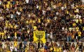 Former PSG Player Condemns Racist Chants in Israeli Football, Threatens Boycott