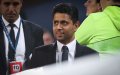 Former PSG President's Butler Files Kidnapping Complaint, Alleges Extortion