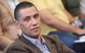 Former Raja Club Athletic President Awaits Extradition in Germany as Morocco Delays Request